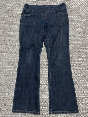 George | Women’s Bootcut Mid Rise Jeans
